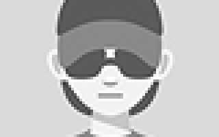 Сильно заложен нос зеленые сопли болит голова