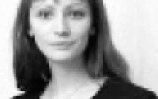 Не могу уснуть ночами что делать уже голова болит