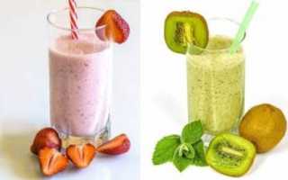 Что нужно есть когда болит спина в