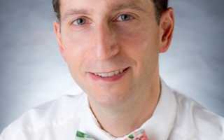 Если болит голова при высоком давлении