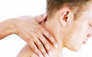 Почти каждый день болит голова причины