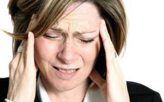 После пива болит голова причины