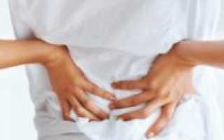 Болит спина что делать помогите