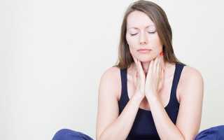 Что принять если болит голова