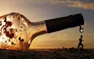 Болит спина проблемы с печенью