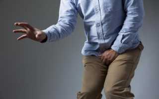 Болит спина справа отдает в пах и в ногу что это может быть