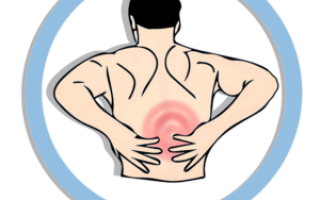 Что может болеть со стороны сердца и отдавать в спину