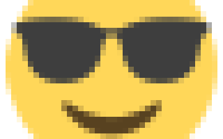 Сделать массаж чтоб не болела голова