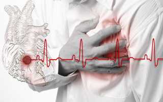 При кашле болит голова и поднимается давление