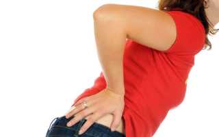 Спина и почки болят какую таблетку пить без назначение