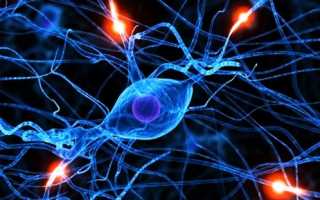 Болит лоб когда вниз опускаю голову