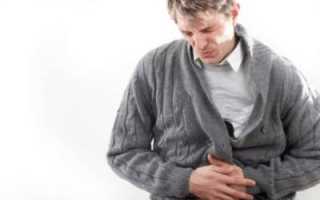 Болит спина есть температура