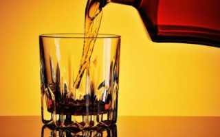 Болит правый бок со спины после алкоголя