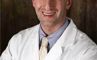 Что сделать когда болит спина после тренировки