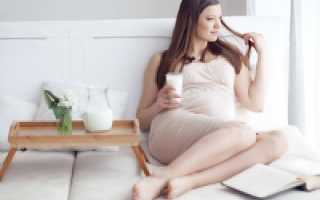 От чего сильно болят ребра при беременности ребра спины