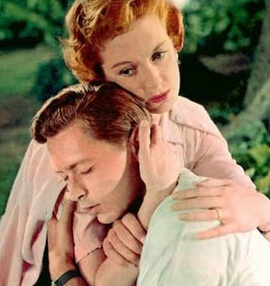 Признаки сострадания и утешения