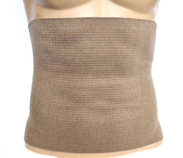 Неудачно нагнулся болит спина