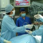 Как избавиться от болей в нижней части спины