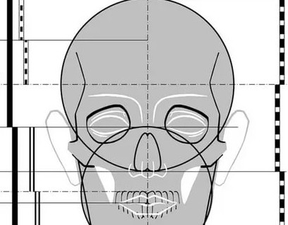 болит голова у висков и лоб