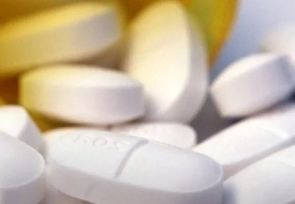 Каждый день сильно болит голова таблетки не помогают