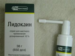 Кожа головы у корней болит