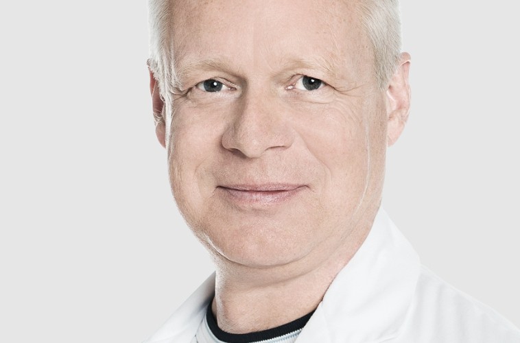 Болит спина есть температура