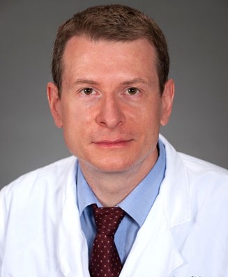 Слабость во всем теле и болит голова что может быть