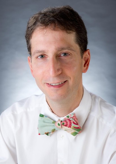 Если болит голова при высоком давлении