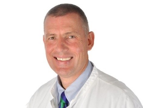 Если болит голова при высоком давлении