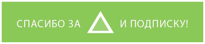 ÁÎËÈÒ ÑÏÈÍÀ Â ÎÁËÀÑÒÈ ËÎÏÀÒÊÈ: øèðî÷àéøàÿ ìûøöà ñïèíû Çäîðîâüå, Ìåäèöèíà, Àíàòîìèÿ, Ñïîðò, Ôèòíåñ, Âèäåî, Ãèôêà, Äëèííîïîñò
