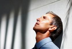 признаки половых инфекций