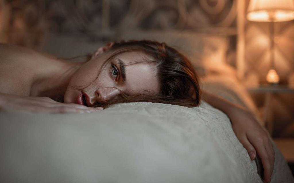 Меры безопасности