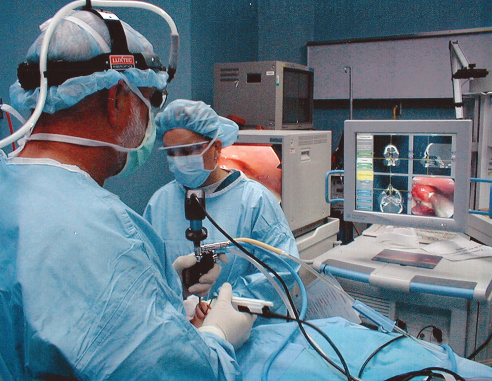 простуда болит голова заложен нос