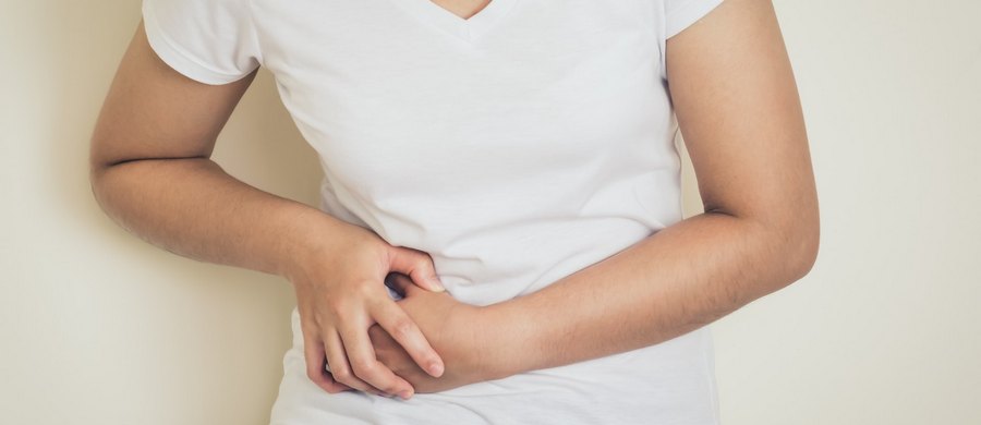 Заболевания организма дает привкус во рту