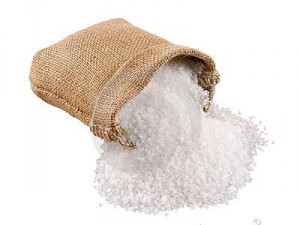 Упал на спину болит бедро