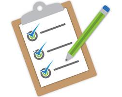 Профилактика болей в желчном пузыре