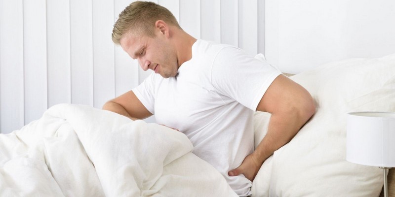 Аппарат «Меркурий»