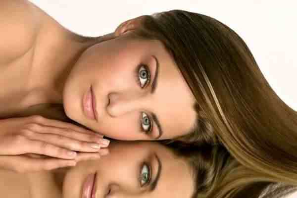 Человек может даже не подозревать, что спина у него болит из-за проблем с печенью.