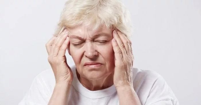 Что делать если болит сердце и голова кружится