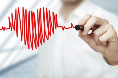 Слабость во всем теле и болит голова что может быть