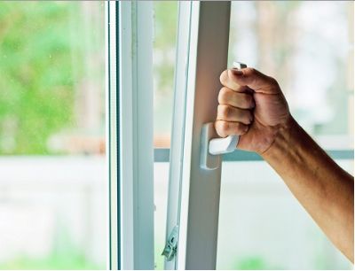 Если болит голова при высоком давлении