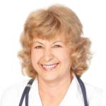 Голова болит температуры нет насморка нет