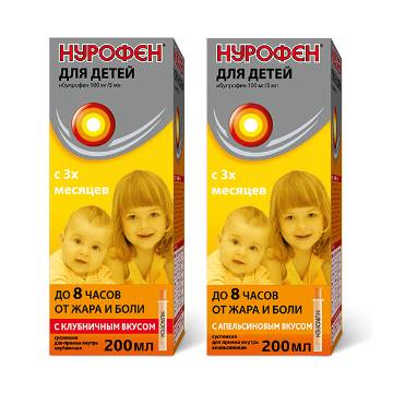 Болит голова кружится нет аппетита