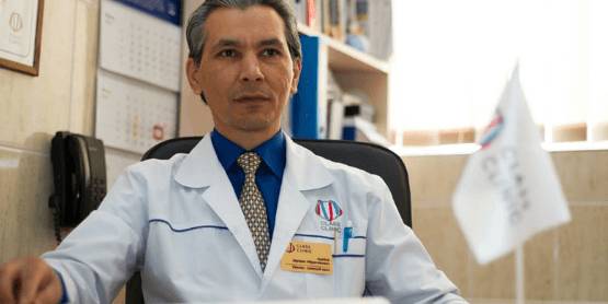 При цистите может сильно болеть спина