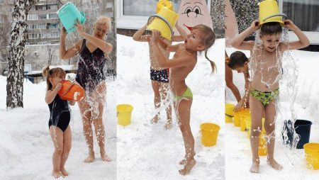 Постоянно болит голова и температура причины