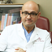 спина и почки болят какую таблетку пить без назначение