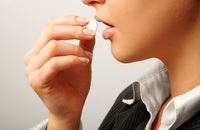 Отравление Фенибутом