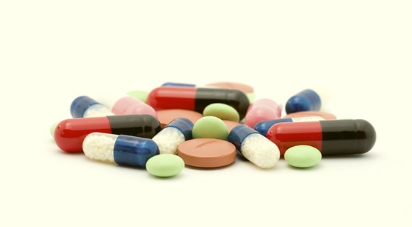 Почему болит спина в пояснице у мужчин причины