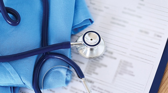 Почему болит спина в пояснице у мужчин причины