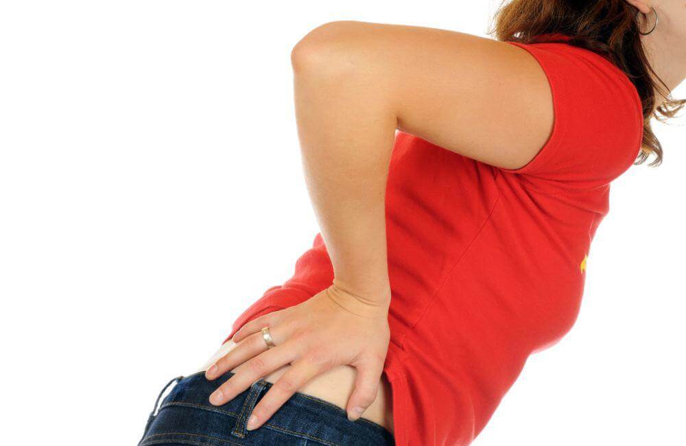 Прежде чем приступать к лечению, нужно убедиться в том, что болят именно почки